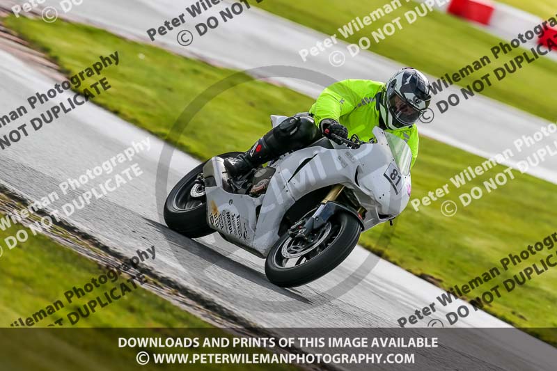 Oulton Park 14th March 2020;PJ Motorsport Photography 2020;anglesey;brands hatch;cadwell park;croft;donington park;enduro digital images;event digital images;eventdigitalimages;mallory;no limits;oulton park;peter wileman photography;racing digital images;silverstone;snetterton;trackday digital images;trackday photos;vmcc banbury run;welsh 2 day enduro